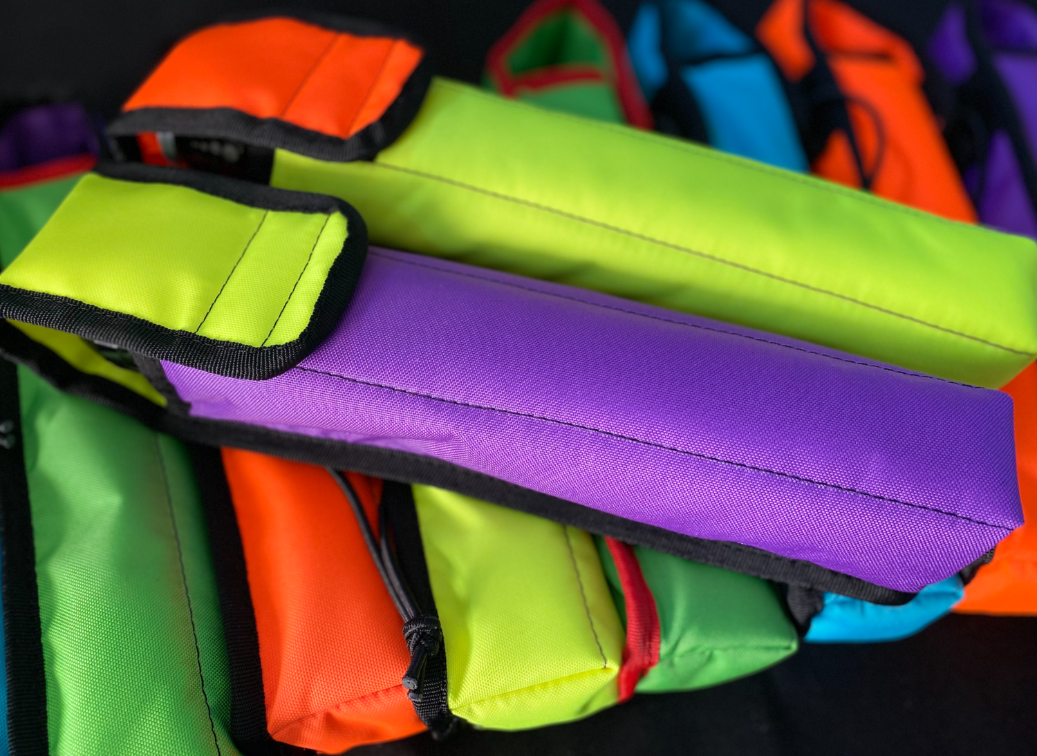 Чехол для фотофонаря Чехол для фотофонаря